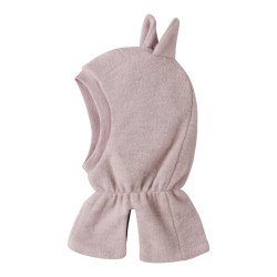 NAME IT MINI Mino elefanthue - Violet Ice