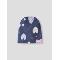 NAME IT MINI Moppy hue - Oceana