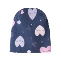 NAME IT MINI Moppy hue - Oceana