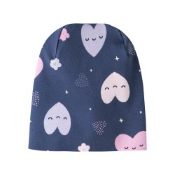 NAME IT MINI Moppy hue - Oceana