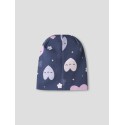 NAME IT MINI Moppy hue - Oceana