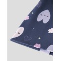 NAME IT MINI Moppy hue - Oceana