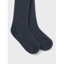 NAME IT BABY Wak Strømpebukser - Ombre Blue
