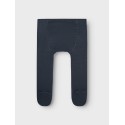 NAME IT BABY Wak Strømpebukser - Ombre Blue