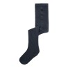 NAME IT BABY Wak Strømpebukser - Ombre Blue