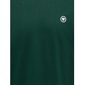 ONLY & SONS Fred relaxed langærmet t-shirt - Pine Grove / AMOR PROJECT