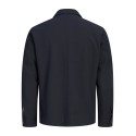 JACK & JONES Harry hybrid moderne blazer - Night Sky