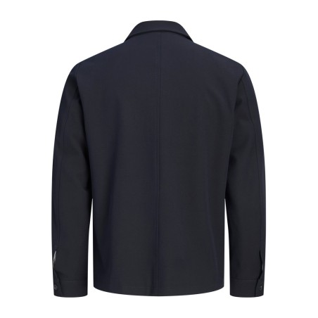 JACK & JONES Harry hybrid moderne blazer - Night Sky