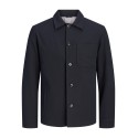 JACK & JONES Harry hybrid moderne blazer - Night Sky