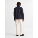 JACK & JONES Harry hybrid moderne blazer - Night Sky