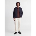 JACK & JONES Harry hybrid moderne blazer - Night Sky