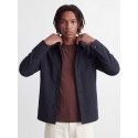 JACK & JONES Harry hybrid moderne blazer - Night Sky