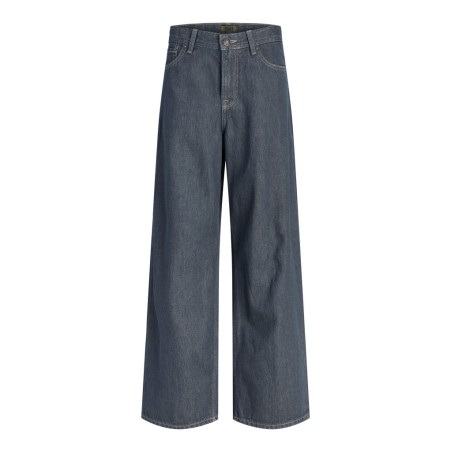 JACK & JONES JUNIOR Dave original jeans - Blue Denim
