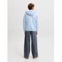 JACK & JONES JUNIOR Dave original jeans - Blue Denim