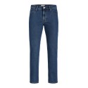 JACK & JONES Noah jeans - Blue Denim