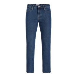 JJ REBEL Noah jeans - Blue Denim