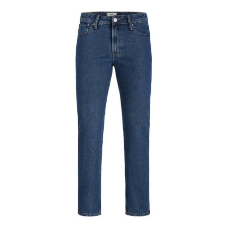 JACK & JONES Noah jeans - Blue Denim