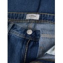 JACK & JONES Noah jeans - Blue Denim