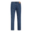 JACK & JONES Noah jeans - Blue Denim