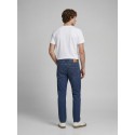 JACK & JONES Noah jeans - Blue Denim