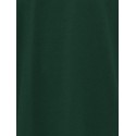 ONLY & SONS Mass chill life relaxed T-shirt - Pine Grove Print / RECORD