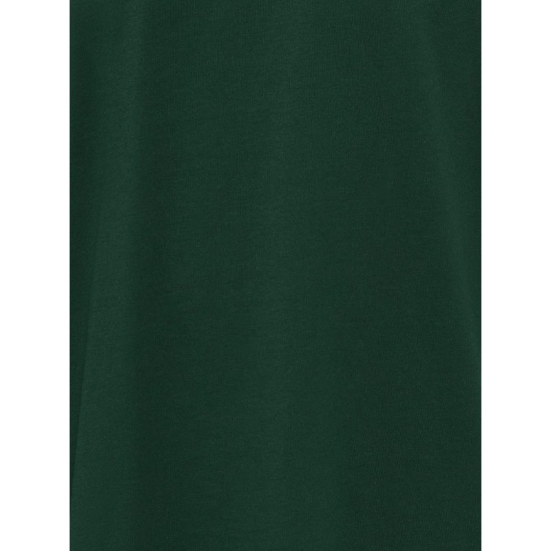 ONLY & SONS Mass chill life relaxed T-shirt - Pine Grove Print / RECORD