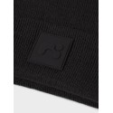 NAME IT Malik strikhue - Black / NEW BADGE