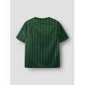 NAME IT MINI Timo T-shirt - Greener Pastures