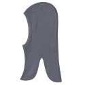 NAME IT MINI Willit uld elefanthue - Folkstone Gray