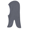 NAME IT MINI Willit uld elefanthue - Folkstone Gray