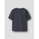 NAME IT KIDS Nael T-shirt - Ombre Blue
