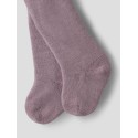 NAME IT BABY Wax strømpebukser - Toadstool