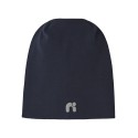 NAME IT KIDS Moppy beanie hue - Dark Sapphire