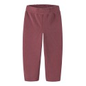 NAME IT MINI Noleo bukser - Wild Ginger