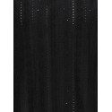 ONLY CARMAKOMA Minna langærmet bluse - Black