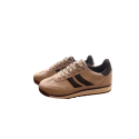 VANTING Sneakers - Khaki