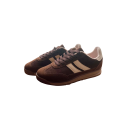 VANTING Sneakers - Brown