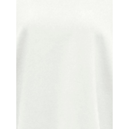 ONLY Jackie oversize T-shirt - Bright White