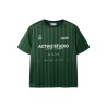 NAME IT KIDS Timo T-shirt - Greener Pastures
