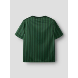 NAME IT KIDS Timo T-shirt - Greener Pastures