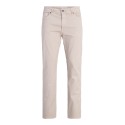 JACK & JONES Clark finn bukser - Pure Cashmere