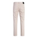 JACK & JONES Clark finn bukser - Pure Cashmere