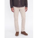 JACK & JONES Clark finn bukser - Pure Cashmere