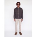 JACK & JONES Clark finn bukser - Pure Cashmere
