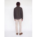 JACK & JONES Clark finn bukser - Pure Cashmere