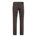 JACK & JONES Clark finn bukser - Ganache
