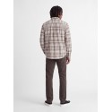 JACK & JONES Clark finn bukser - Ganache