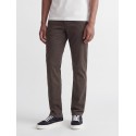 JACK & JONES Clark finn bukser - Ganache