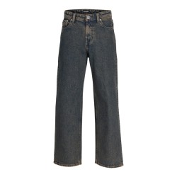 JACK & JONES JUNIOR Alex original jeans - Blue Denim
