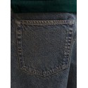 JACK & JONES JUNIOR Alex original jeans - Blue Denim